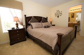 Ov1301 - Watersong - 6 Bed 4.5 Baths Villa