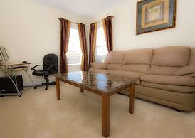 Ov1301 - Watersong - 6 Bed 4.5 Baths Villa