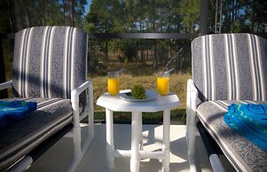 Ov1301 - Watersong - 6 Bed 4.5 Baths Villa