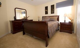 Ov1301 - Watersong - 6 Bed 4.5 Baths Villa