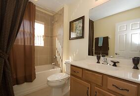 Ov1301 - Watersong - 6 Bed 4.5 Baths Villa