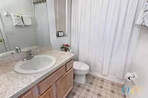 Ov248 - Emerald Island - 4 Bed 3 Baths Townhome