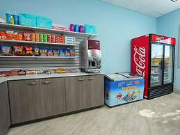 Ov3861 - Champions Gate Resort - 8 Bed 5 Baths Townhome