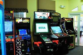 Ovm3959 - Solana - 7 Bed 5.5 Baths Villa