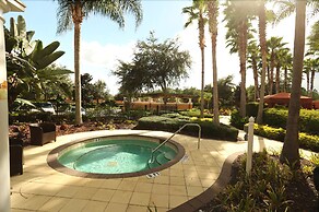 Ovm3959 - Solana - 7 Bed 5.5 Baths Villa