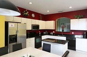 Ovm3959 - Solana - 7 Bed 5.5 Baths Villa