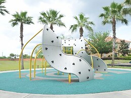 Ovm3959 - Solana - 7 Bed 5.5 Baths Villa