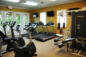 Ovm3959 - Solana - 7 Bed 5.5 Baths Villa