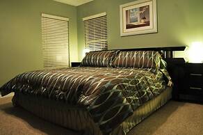 Ovm3959 - Solana - 7 Bed 5.5 Baths Villa