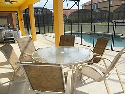 Ovm3959 - Solana - 7 Bed 5.5 Baths Villa