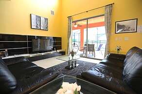 Ovm3959 - Solana - 7 Bed 5.5 Baths Villa