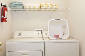 Ov1839 - Emerald Island - 5 Bed 3.5 Baths Villa