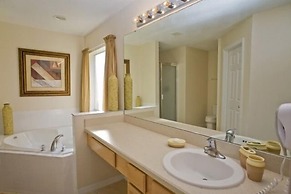 Ov1839 - Emerald Island - 5 Bed 3.5 Baths Villa