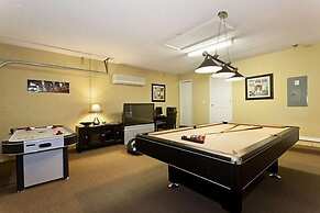 Ov1839 - Emerald Island - 5 Bed 3.5 Baths Villa