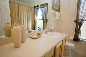 Ov1839 - Emerald Island - 5 Bed 3.5 Baths Villa