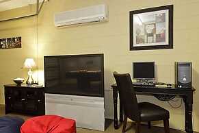 Ov1839 - Emerald Island - 5 Bed 3.5 Baths Villa