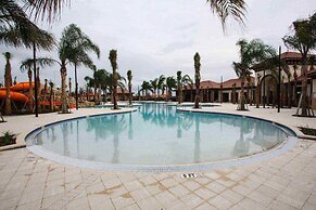 Ov4066 - Solterra Resort - 5 Bed 5 Baths Villa