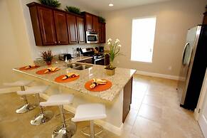 Ov4066 - Solterra Resort - 5 Bed 5 Baths Villa