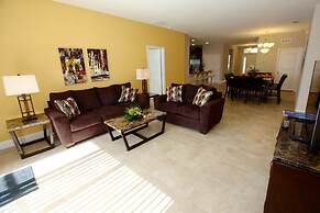 Ov4066 - Solterra Resort - 5 Bed 5 Baths Villa