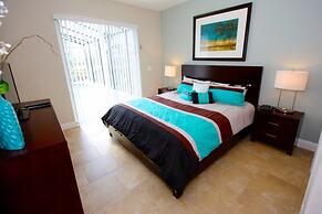 Ov4066 - Solterra Resort - 5 Bed 5 Baths Villa