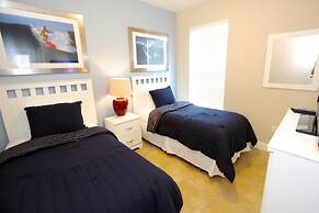 Ov4066 - Solterra Resort - 5 Bed 5 Baths Villa