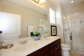 Ov4066 - Solterra Resort - 5 Bed 5 Baths Villa