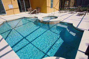 Ov4066 - Solterra Resort - 5 Bed 5 Baths Villa