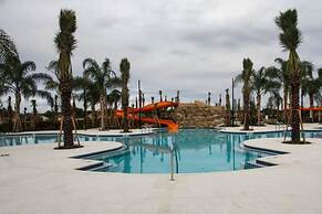 Ov4066 - Solterra Resort - 5 Bed 5 Baths Villa