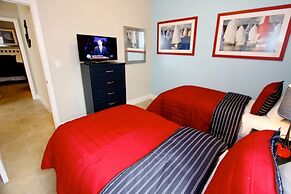 Ov4066 - Solterra Resort - 5 Bed 5 Baths Villa