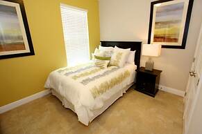 Ov4066 - Solterra Resort - 5 Bed 5 Baths Villa