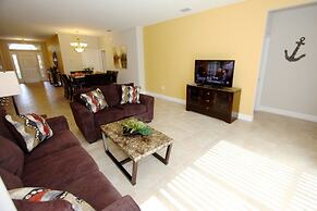 Ov4066 - Solterra Resort - 5 Bed 5 Baths Villa