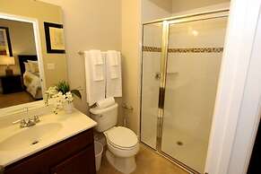 Ov4066 - Solterra Resort - 5 Bed 5 Baths Villa