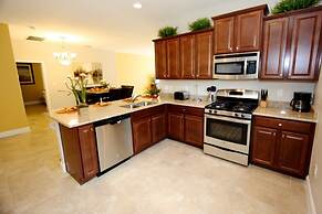 Ov4066 - Solterra Resort - 5 Bed 5 Baths Villa