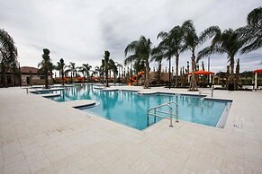 Ov4066 - Solterra Resort - 5 Bed 5 Baths Villa