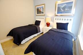 Ov4066 - Solterra Resort - 5 Bed 5 Baths Villa