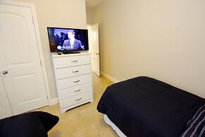 Ov4066 - Solterra Resort - 5 Bed 5 Baths Villa