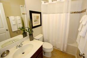 Ov4066 - Solterra Resort - 5 Bed 5 Baths Villa