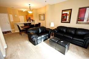 Ov4039 - Emerald Island - 3 Bed 2 Baths Villa