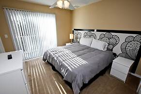 Ov4039 - Emerald Island - 3 Bed 2 Baths Villa