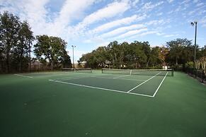 Ov4039 - Emerald Island - 3 Bed 2 Baths Villa