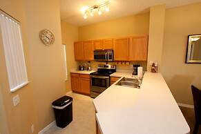 Ov4039 - Emerald Island - 3 Bed 2 Baths Villa