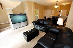 Ov4039 - Emerald Island - 3 Bed 2 Baths Villa