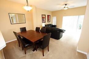 Ov4039 - Emerald Island - 3 Bed 2 Baths Villa