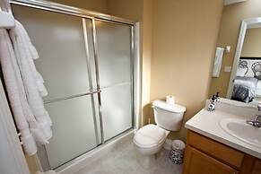 Ov4039 - Emerald Island - 3 Bed 2 Baths Villa