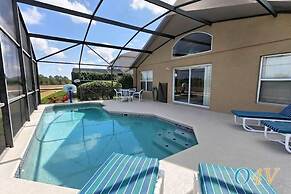 Ov1557 - Emerald Island - 4 Bed 2 Baths Townhome