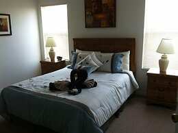 Ov4051 - Southern Dunes - 3 Bed 2.5 Baths Villa