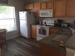 Ov4051 - Southern Dunes - 3 Bed 2.5 Baths Villa