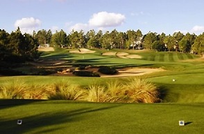 Ov4051 - Southern Dunes - 3 Bed 2.5 Baths Villa