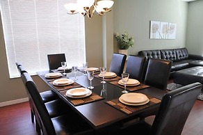 Ov3990 - Emerald Island - 7 Bed 4.5 Baths Villa