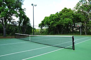 Ov3990 - Emerald Island - 7 Bed 4.5 Baths Villa